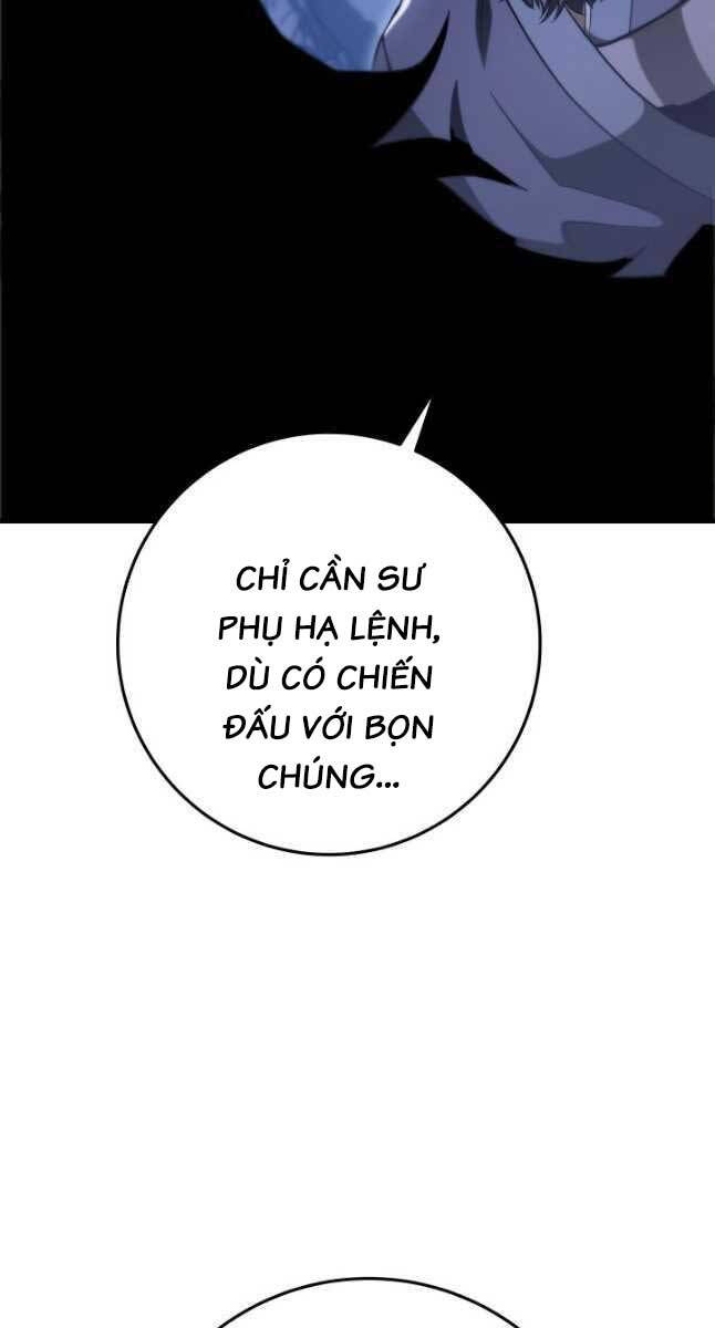 cửu thiên kiếm pháp chapter 49 93