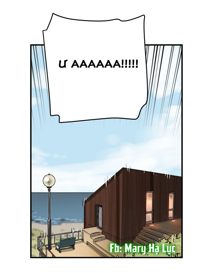 tam tạng ký chapter 9 16