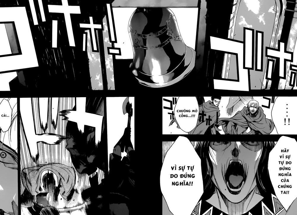 attack on titans - before the fall chapter 1 18