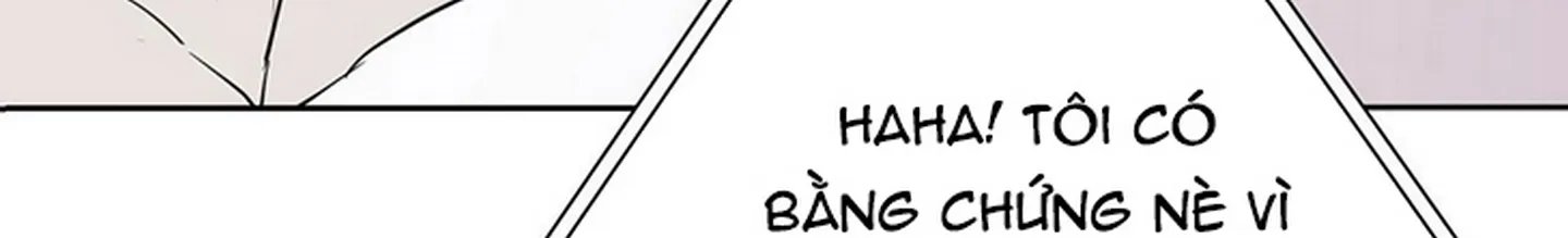 chuyện quái gì với giấc mơ đó vậy chapter 20 215