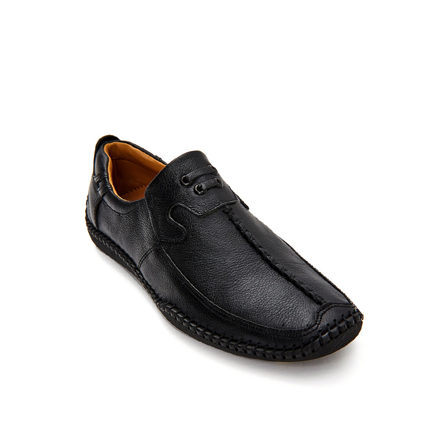 GIÀY SNEAKER ĐẾ MAY TOMOYO TMN20901