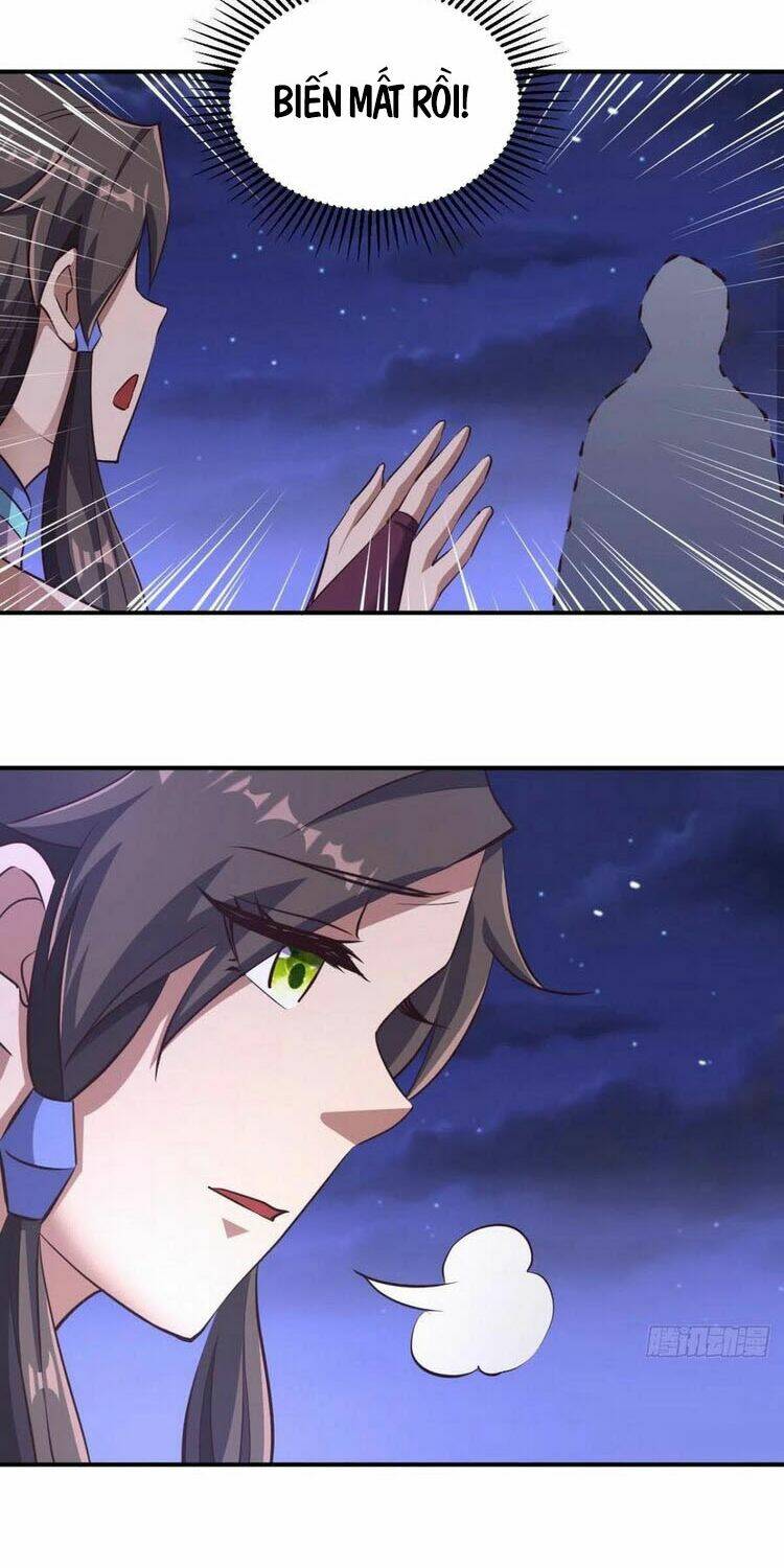 thiên hạ kiếp chapter 65 2