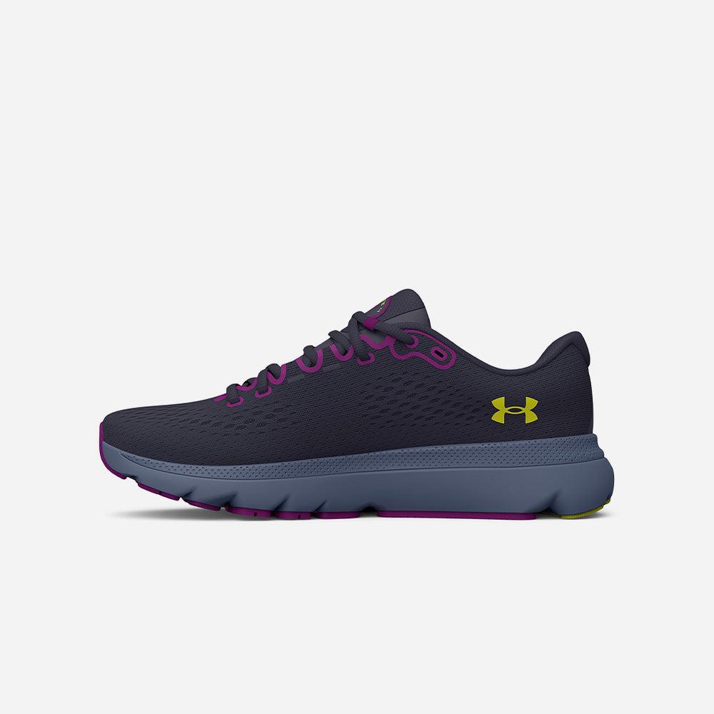 Giày thể thao nữ Under Armour W Hovr Infinite 4 - 3024905-500