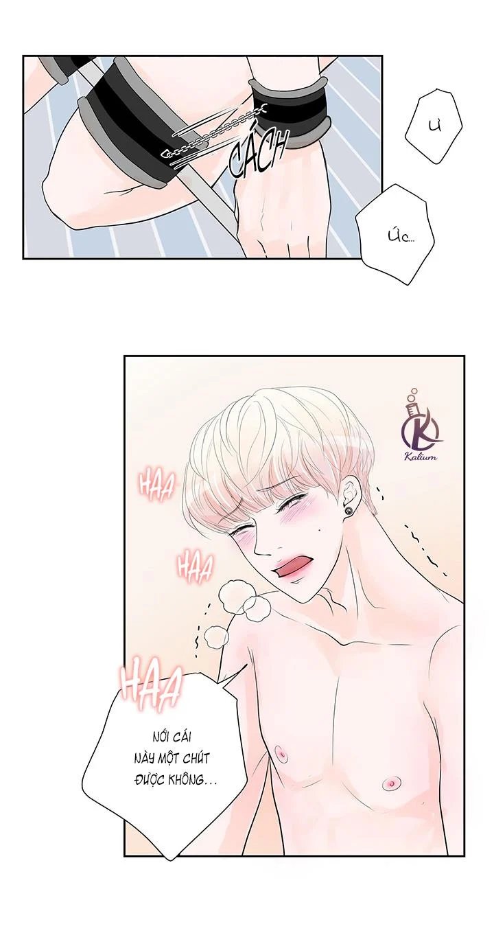 bạn có tò mò về bài review? chapter 29 25