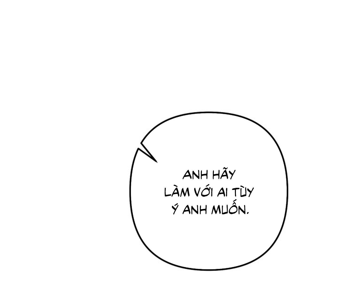 tunnel buddy chapter 3 87