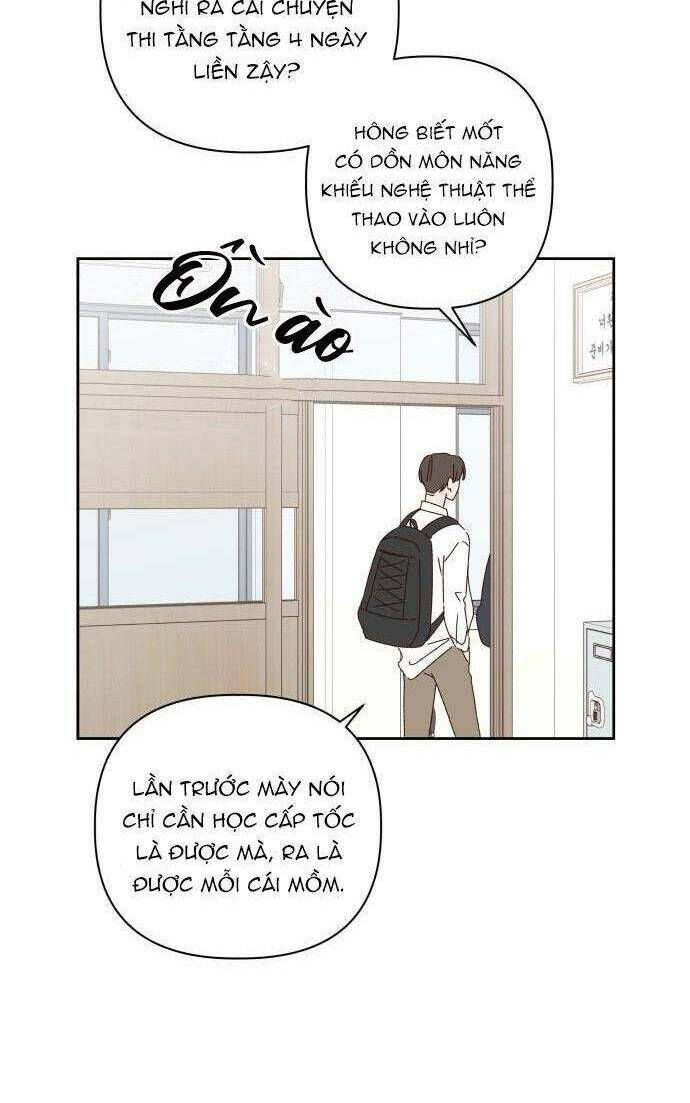 lén lút quện nhau chapter 18 9