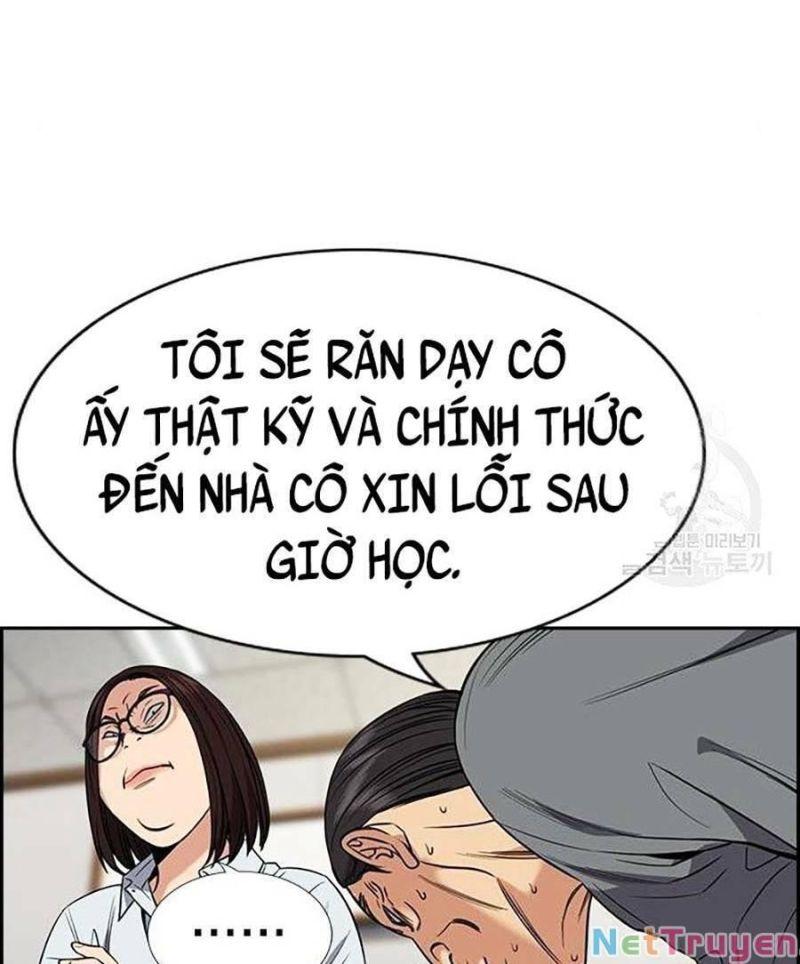 giáo dục chân chính chapter 84 67