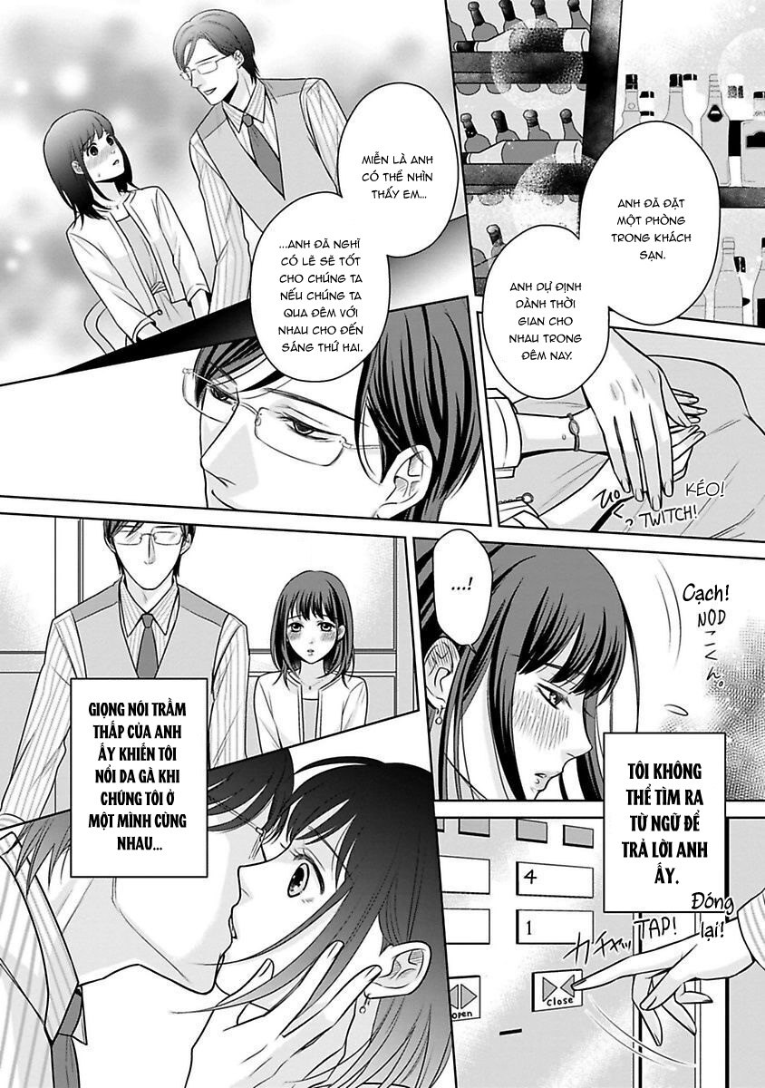 hãy ở bên cạnh anh chapter 5.2 2