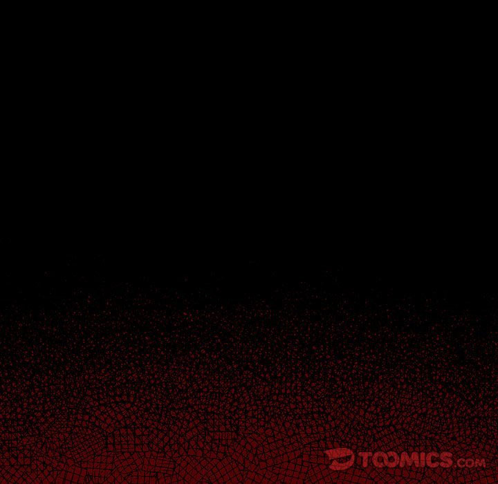 luật nhân quả chapter 19 140