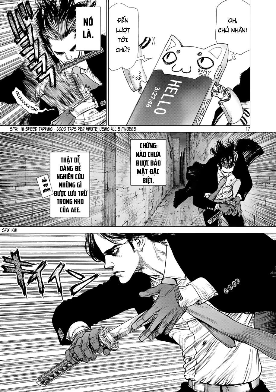 origin chapter 18 15