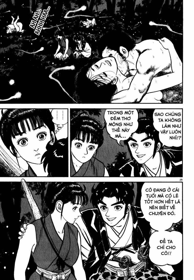 azumi chapter 53 28