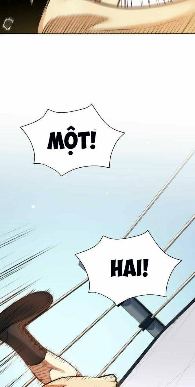 đấu sĩ vô song chapter 21 80