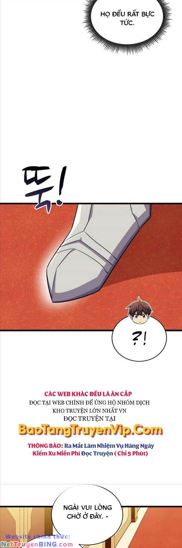 arcane sniper chapter 102 25