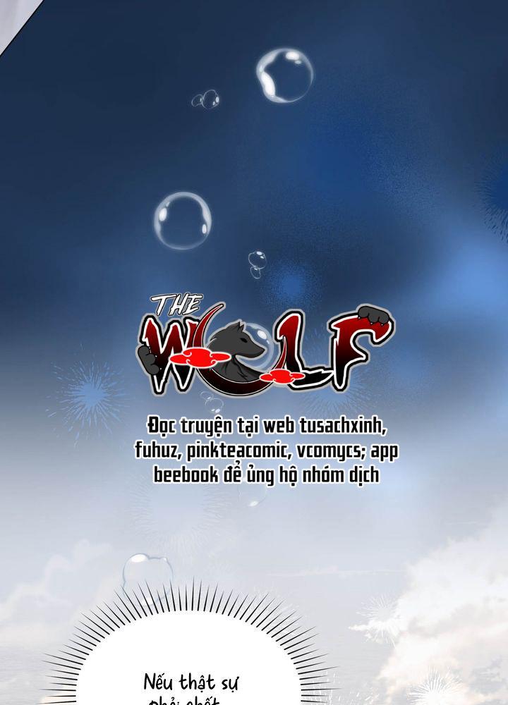 chấp nhận sự chiếm đoạt chapter 25 101