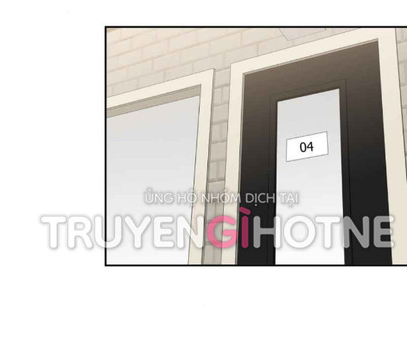 [16+] người đàn ông tầng trên chapter 11.1 16