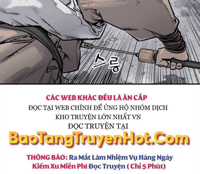 sát thủ tống lý thu chapter 7 58