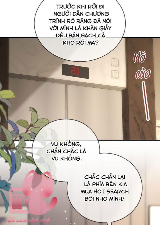 vợ chồng siêu sao có chút ngọt [m] chapter 59 31