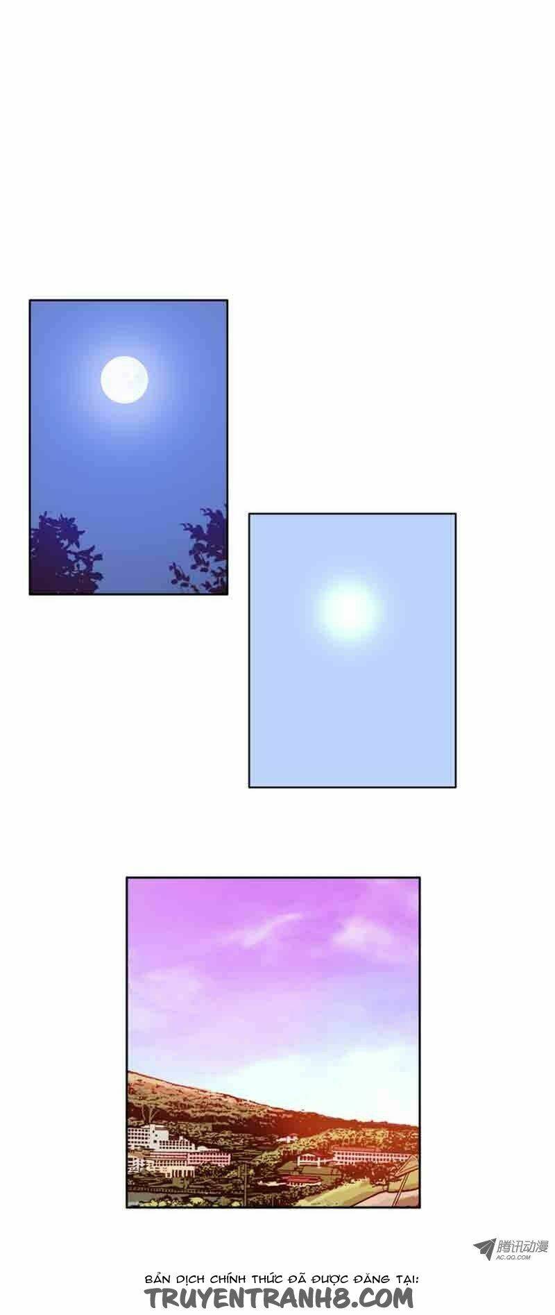 vua của vong linh chapter 70 5