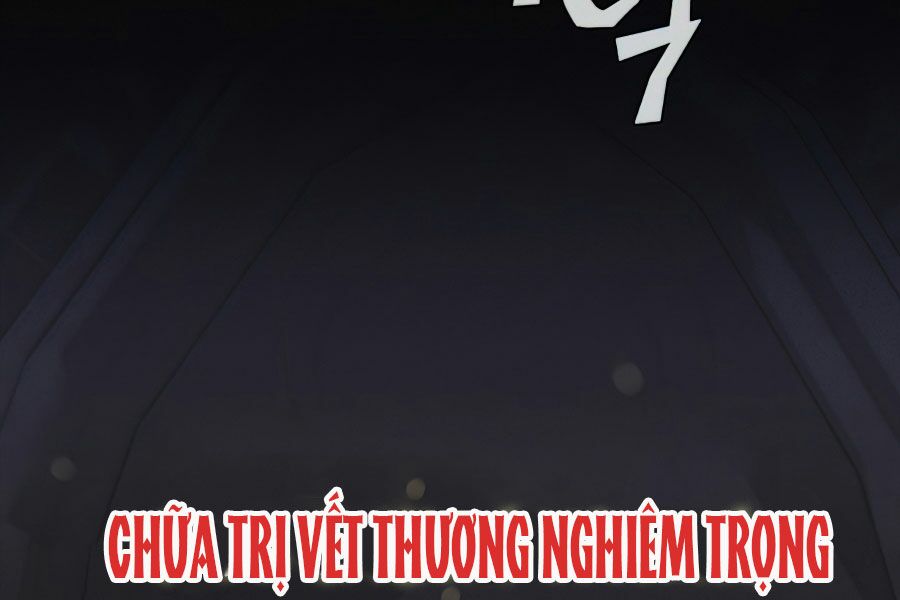 khát vọng trỗi dậy chapter 78 239
