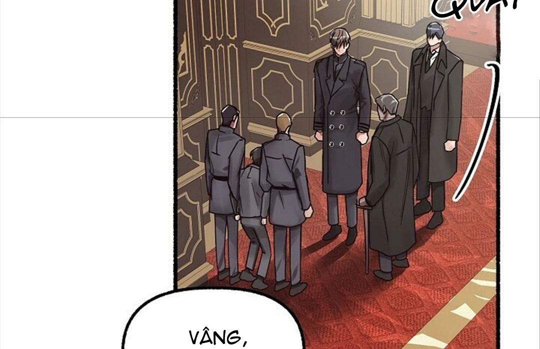 hoa triều chapter 25 72