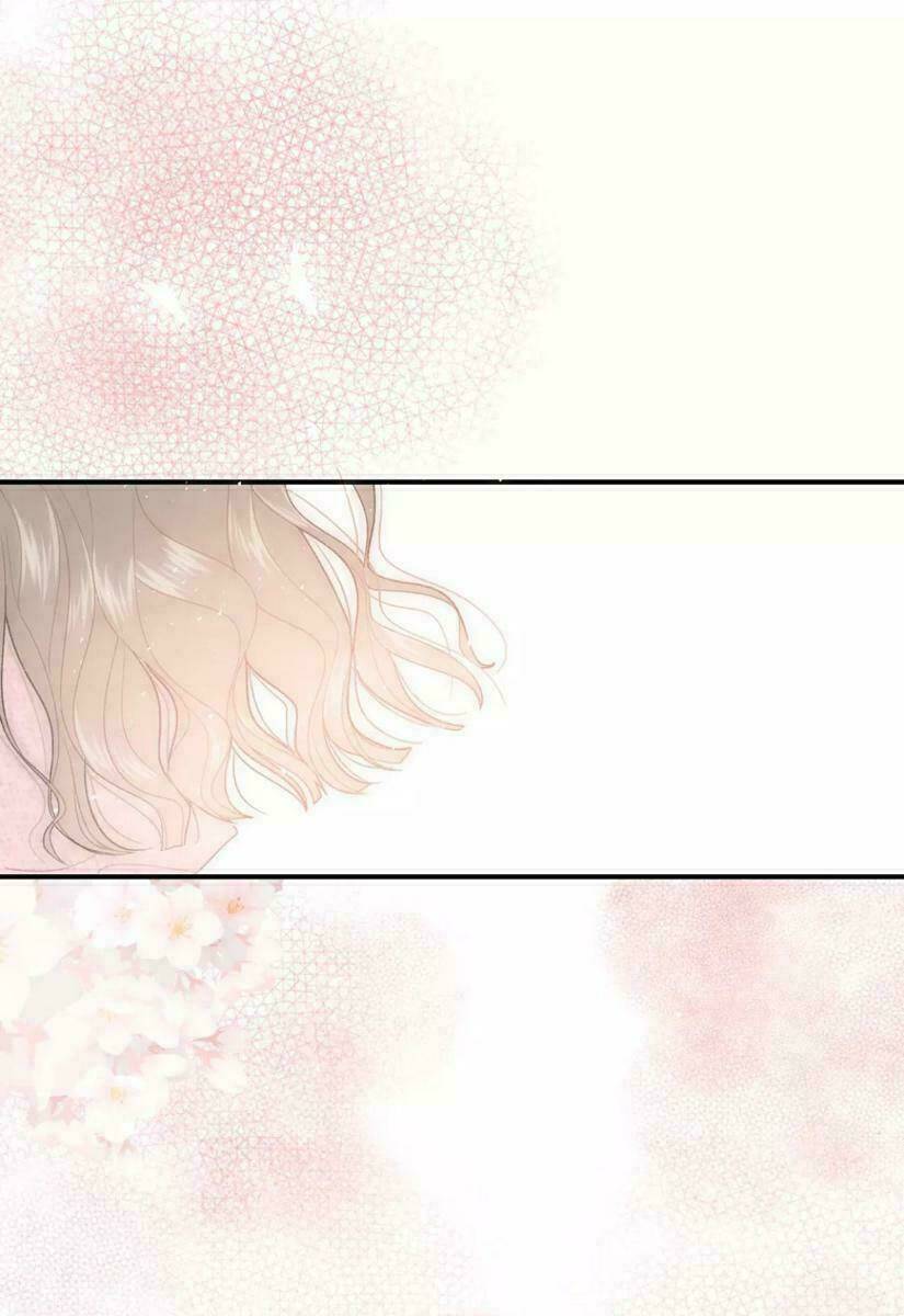 từ cái nhìn của em chapter 25 47