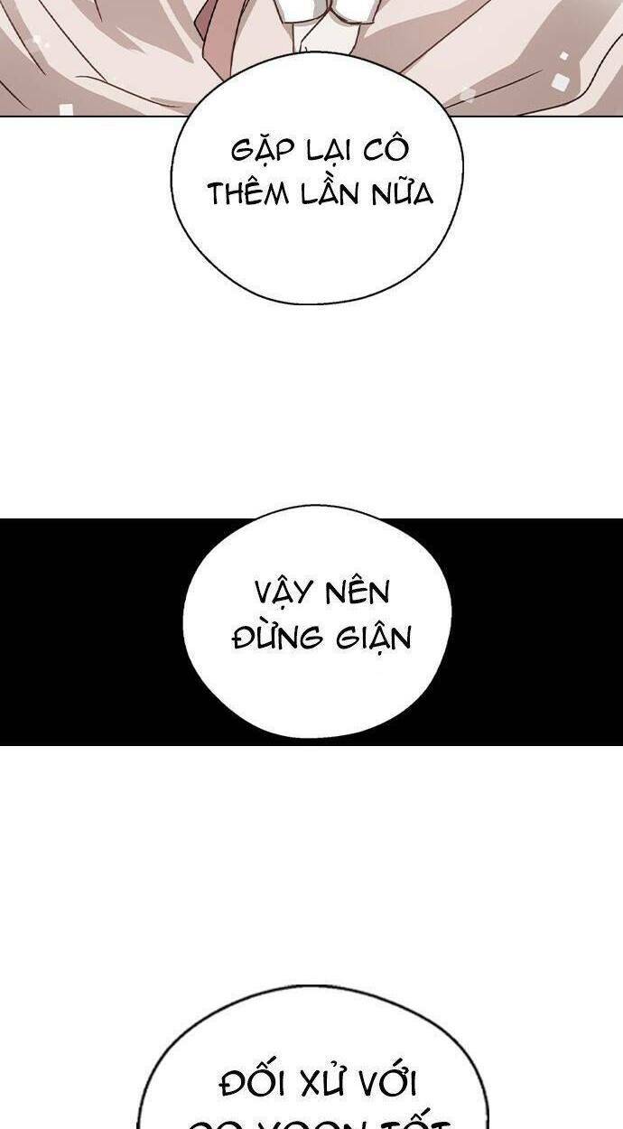 duyên nợ kiếp trước chapter 34 66