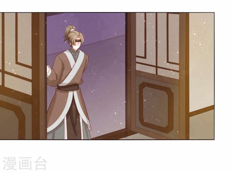 nam phi nữ tướng chapter 22 29