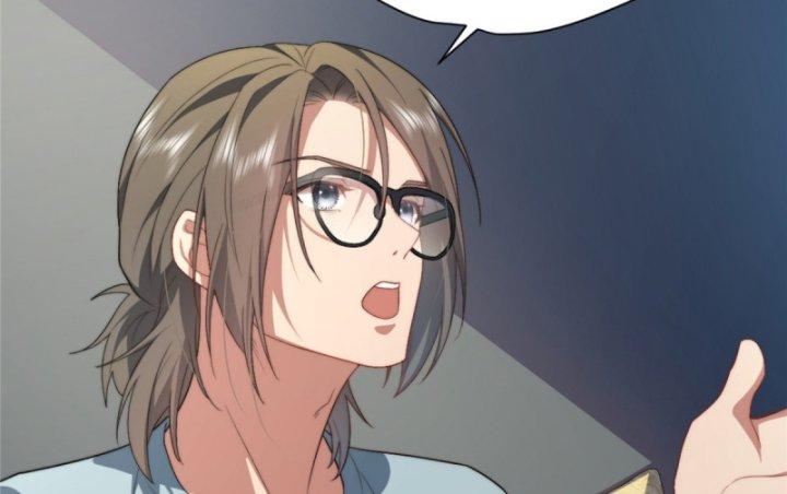 nữ chính chạy từ trong sách ra thì phải làm sao chapter 10 18