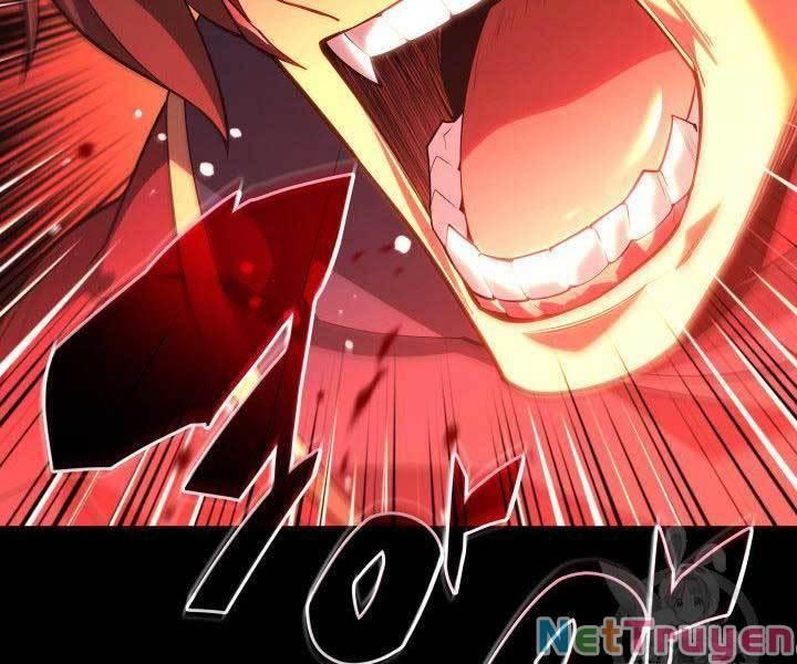 vượt qua giới hạn chapter 136 209