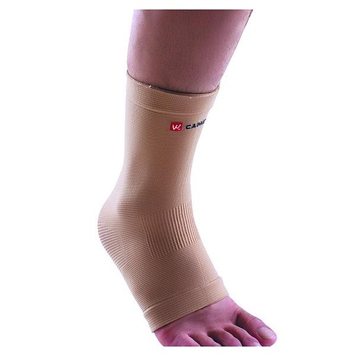 Bó gót xỏ Camewin K0878( 1 cái  )