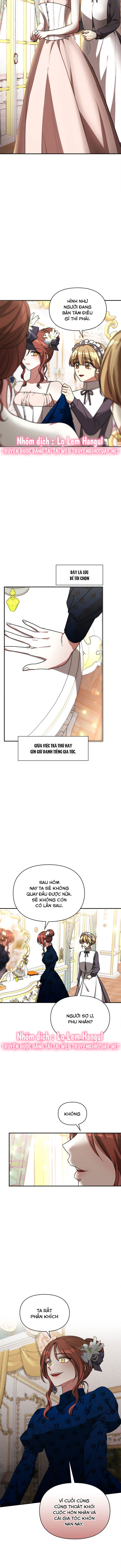 chuyện tình tay ba chapter 51 4