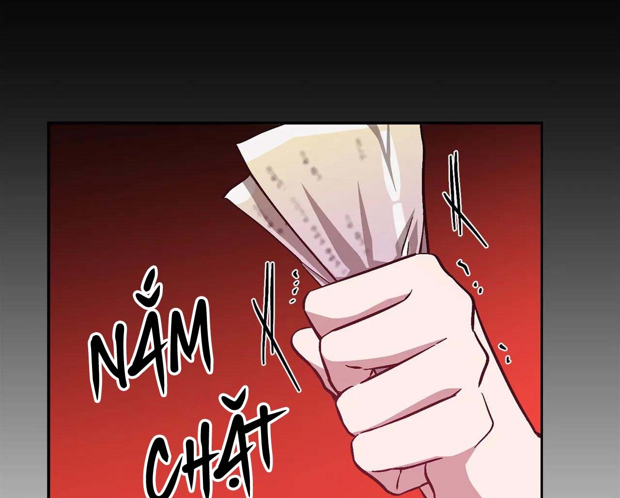 tái sinh [bl manhwa] chapter 57 60