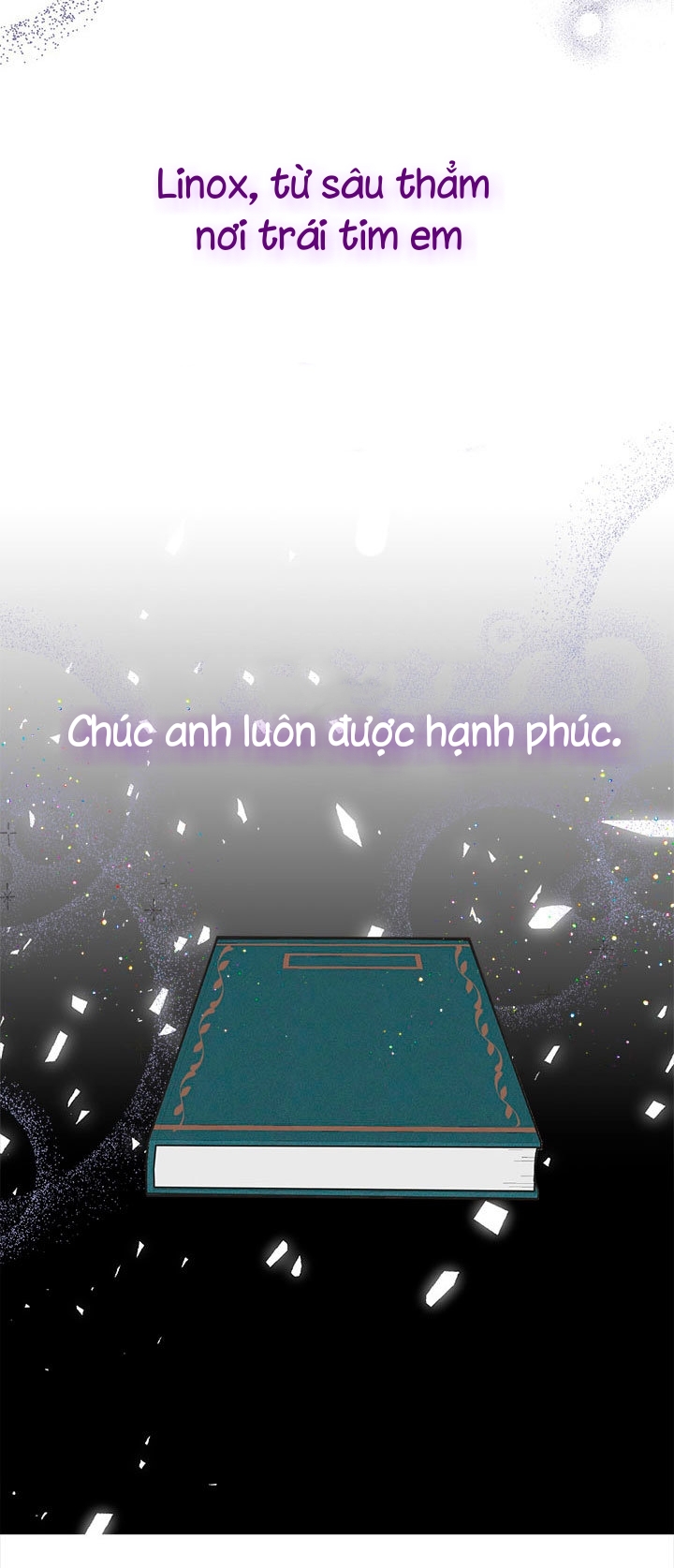 chị tôi đã nhặt về một nam chính quyến rũ chapter 26 60