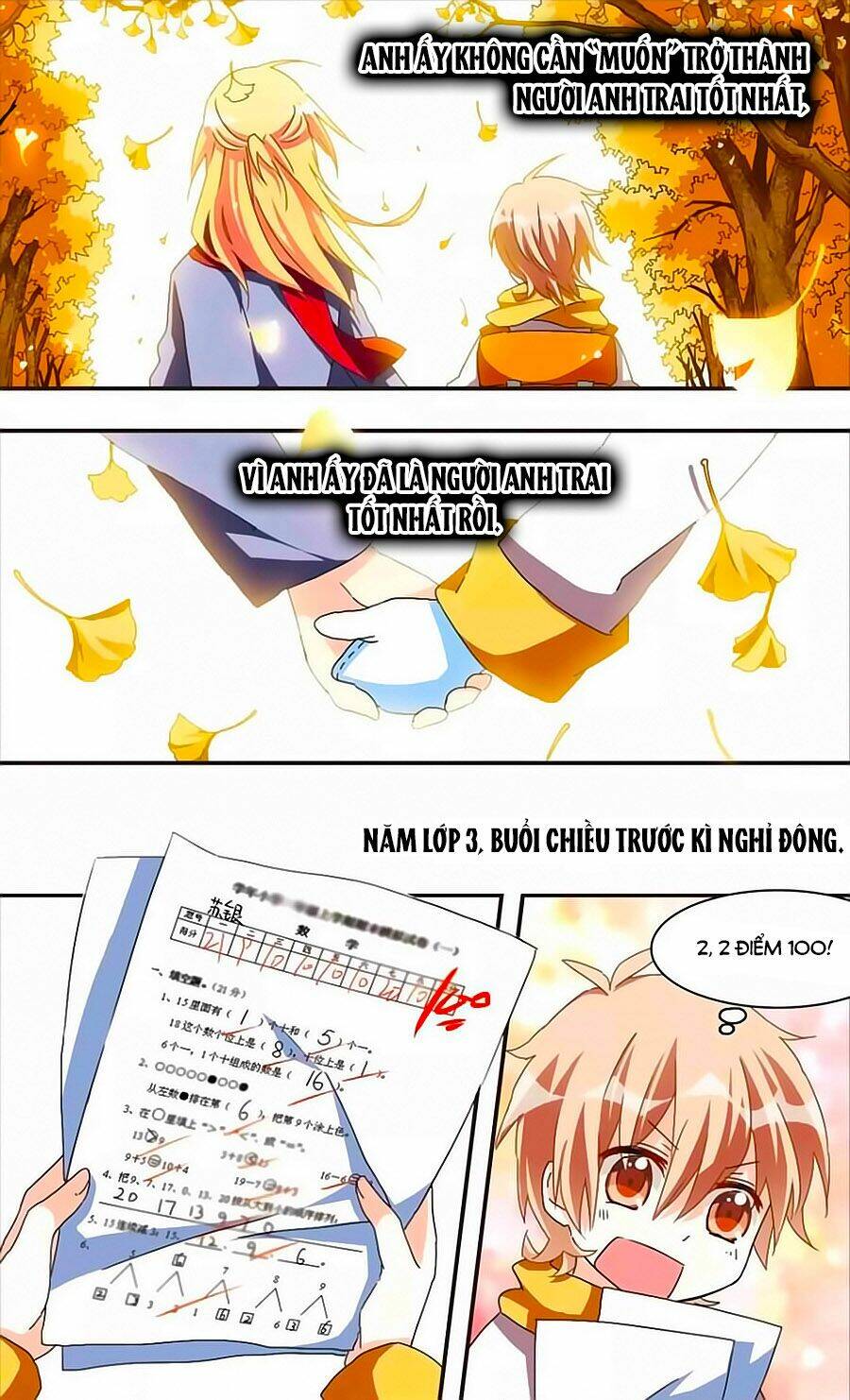 ám chi lạc ấn chapter 22 9