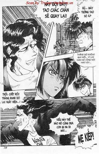 lights out chapter 34 2