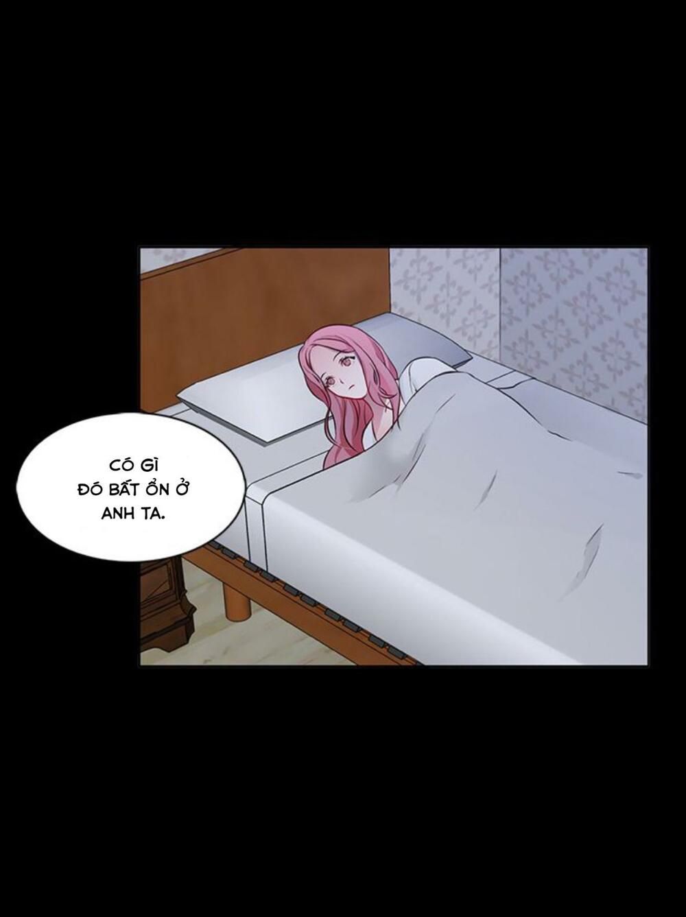 thám tử của muiella chapter 9.2 26