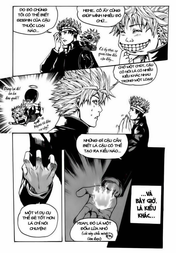 bb project chapter 5 38