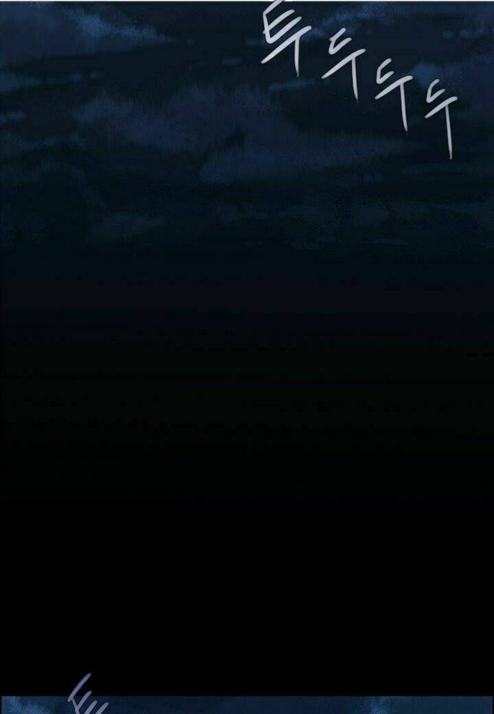 người cống hiến chapter 7 56