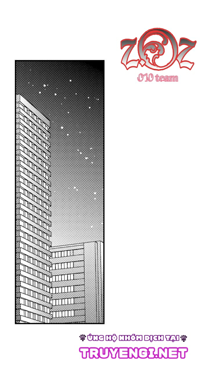 oyama no, otoko na sugao ~ chanto ore wo miteitte chapter 18 12