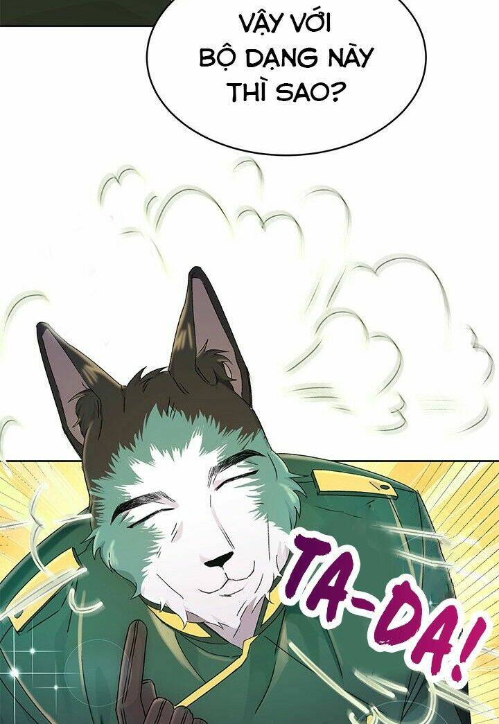 công chúa huỷ diệt chapter 9 62