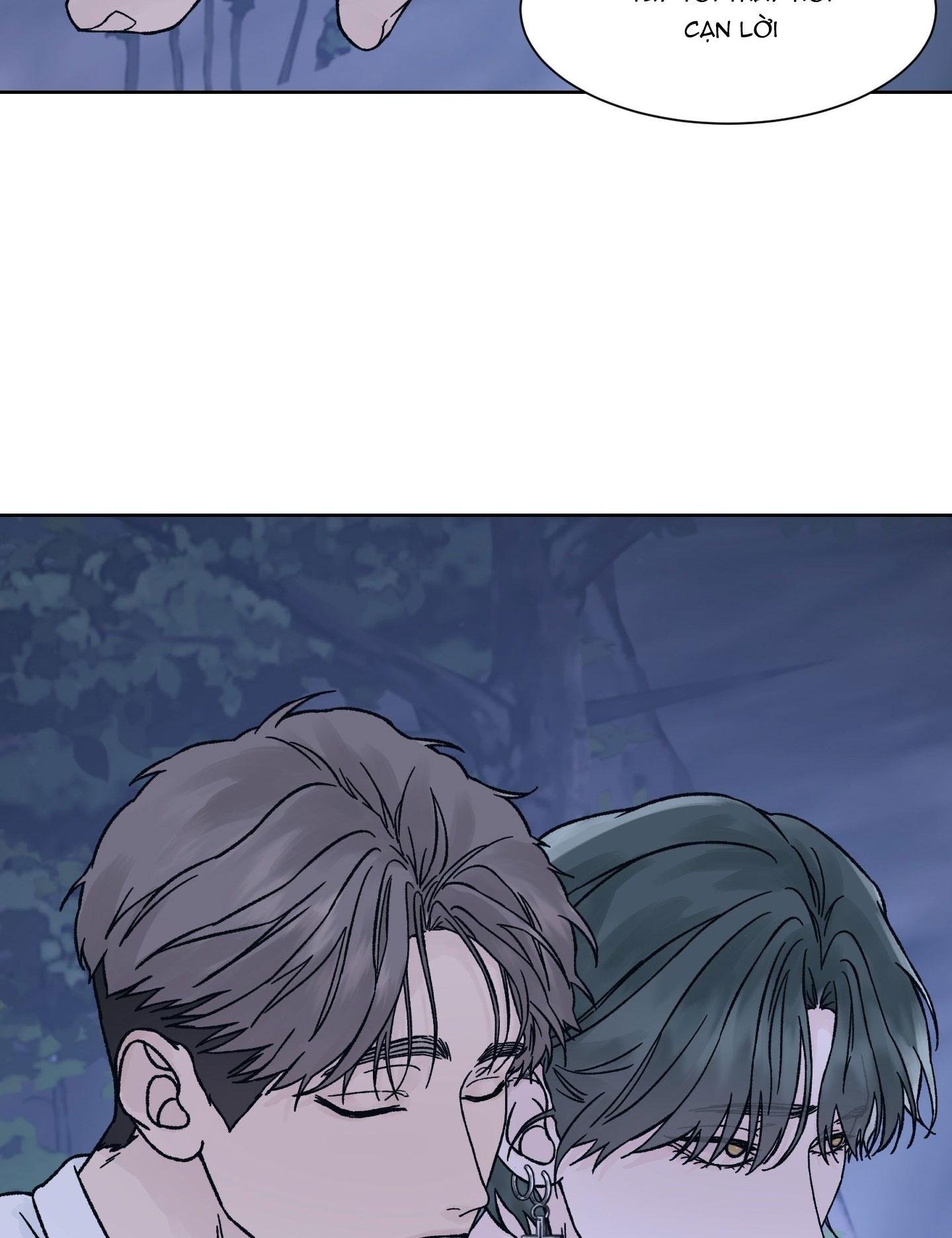 đêm kinh hoàng chapter 44 16