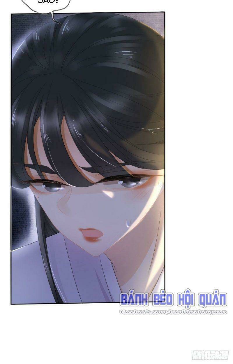 mê hoặc nhân tâm chapter 19 35