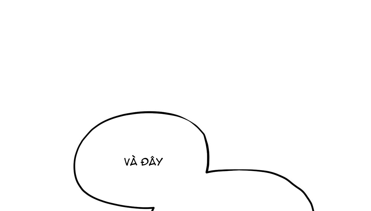 chàng dâu nhà họ kang chapter 2 25