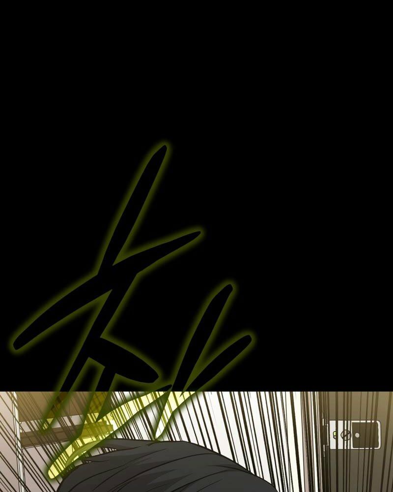 cánh cổng mở ra đúng ngày đầu tiên tôi thành chính trị gia chapter 13 40