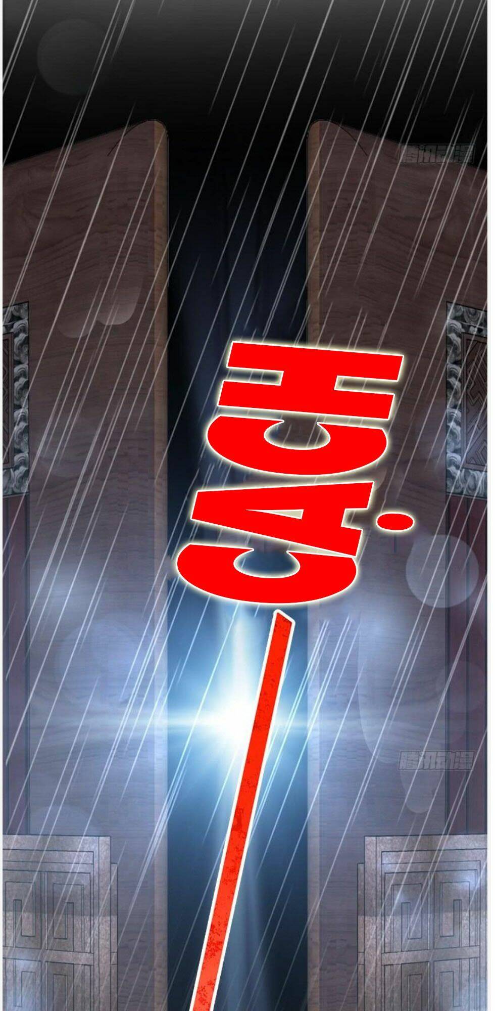 thiên hạ đệ nhất sủng phi chapter 106.2 20