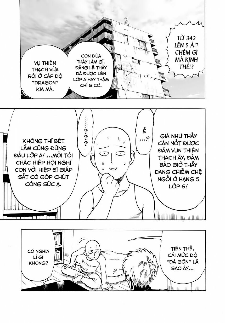 one-punch man chapter 27 7