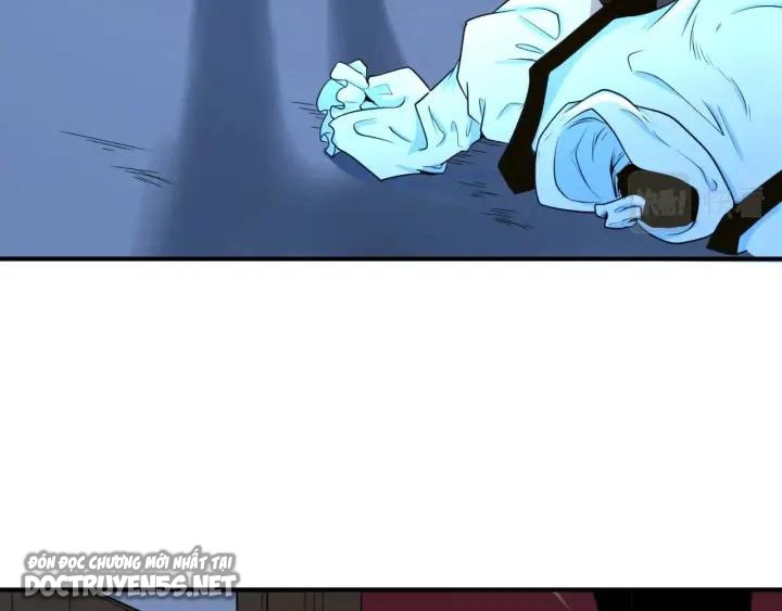 toàn cầu quỷ dị thời đại chapter 4 58