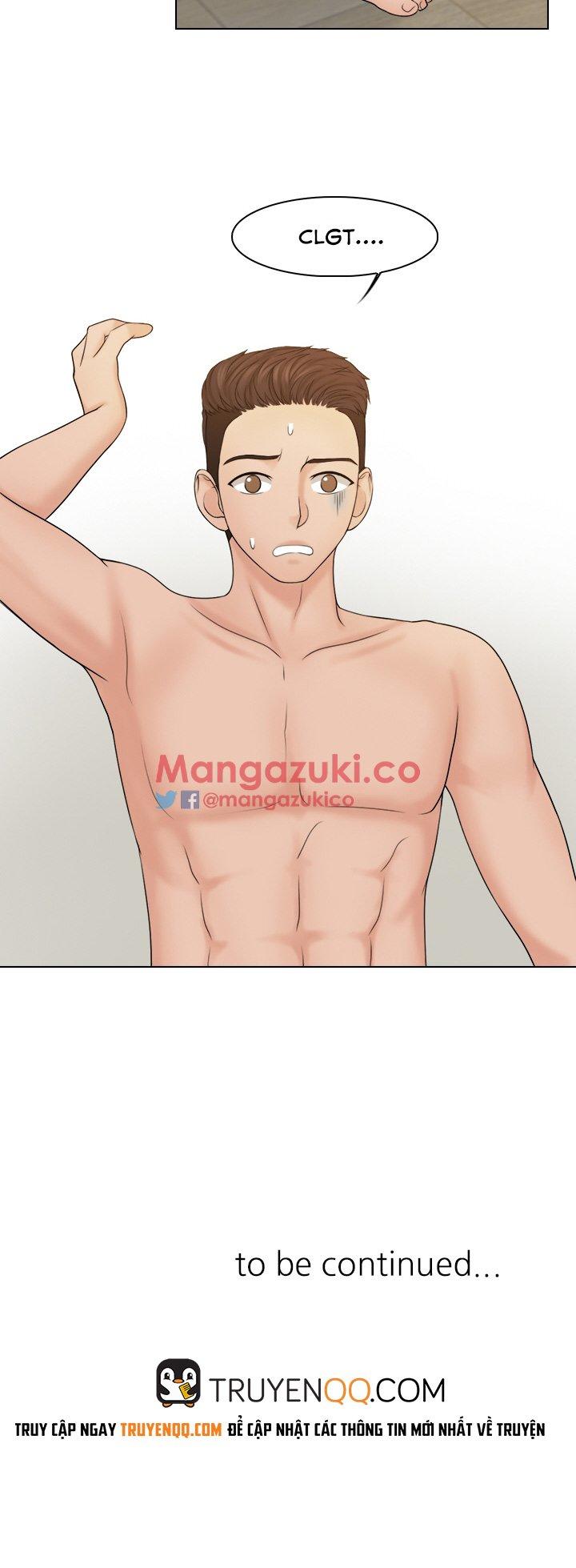 người yêu và nô lệ chapter 20 41