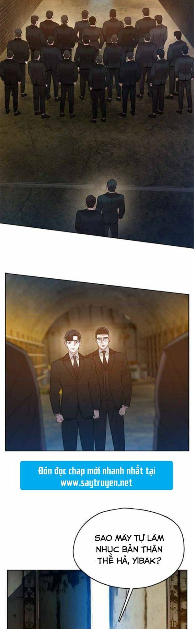 thiền định - samadhi chapter 17 25