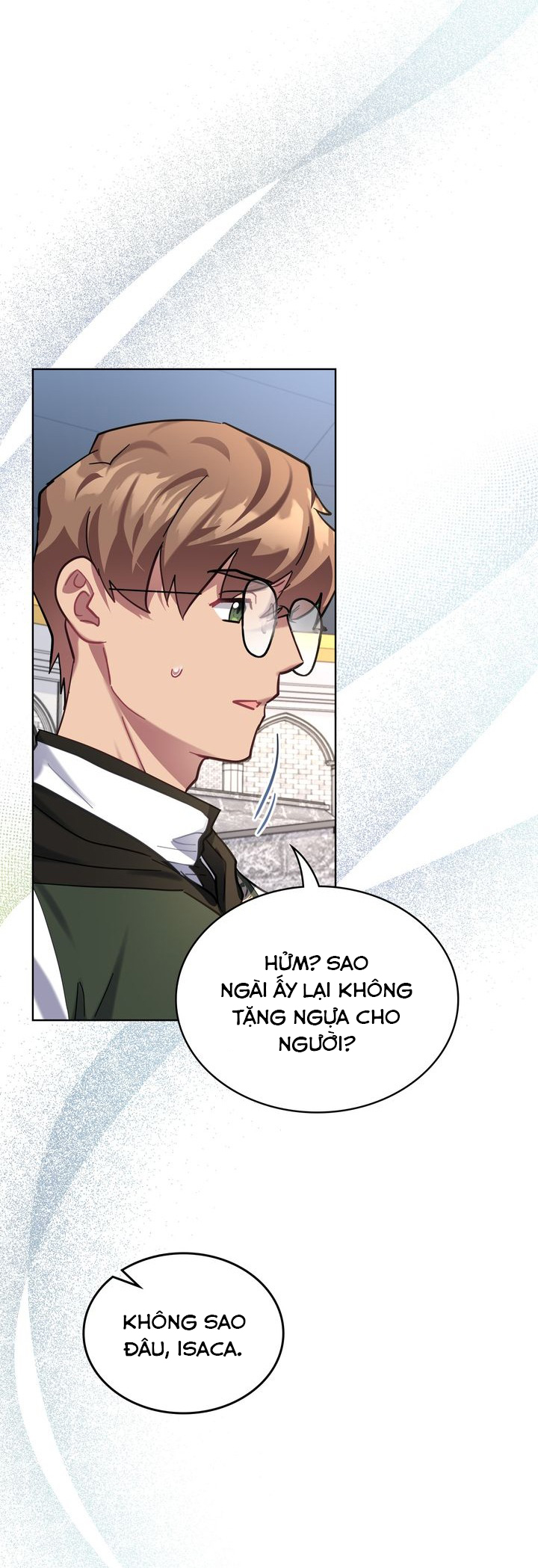 công chúa muôn loài chapter 35 2